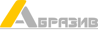 ПП абразив